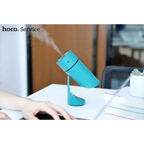 DI15 Portable Humidifier